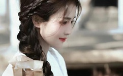 女友让我睡她妺妺的处